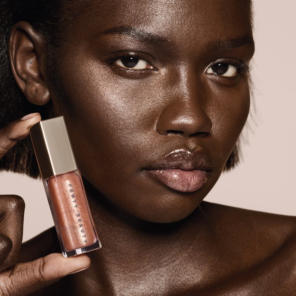 GLOSS BOMB UNIVERSAL LIP LUMINIZER (GLOSS PARA LABIOS)